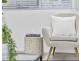 Lot1640 Luck Street, Sebastopol VIC 3356
