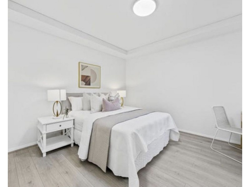 Lot1640 Luck Street, Sebastopol VIC 3356