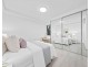 Lot1640 Luck Street, Sebastopol VIC 3356