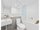 Lot1640 Luck Street, Sebastopol VIC 3356