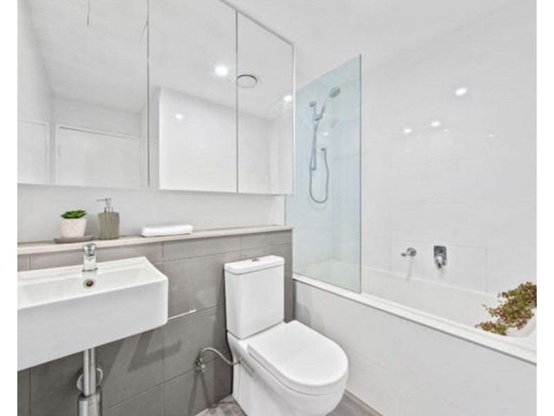 Lot1640 Luck Street, Sebastopol VIC 3356