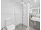 Lot1640 Luck Street, Sebastopol VIC 3356