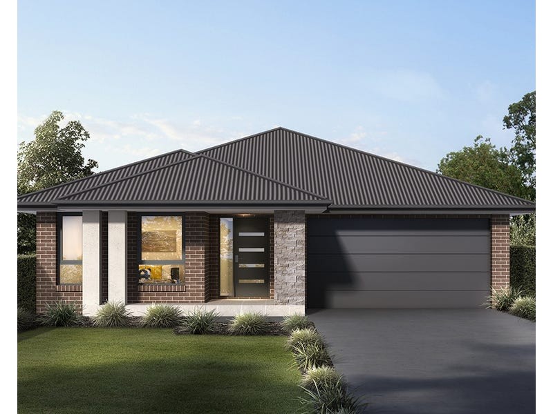Yarrabilba QLD 4207