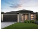 Yarrabilba QLD 4207