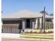 Yarrabilba QLD 4207