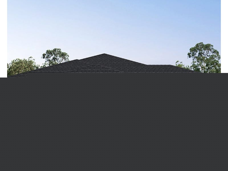 Yarrabilba QLD 4207