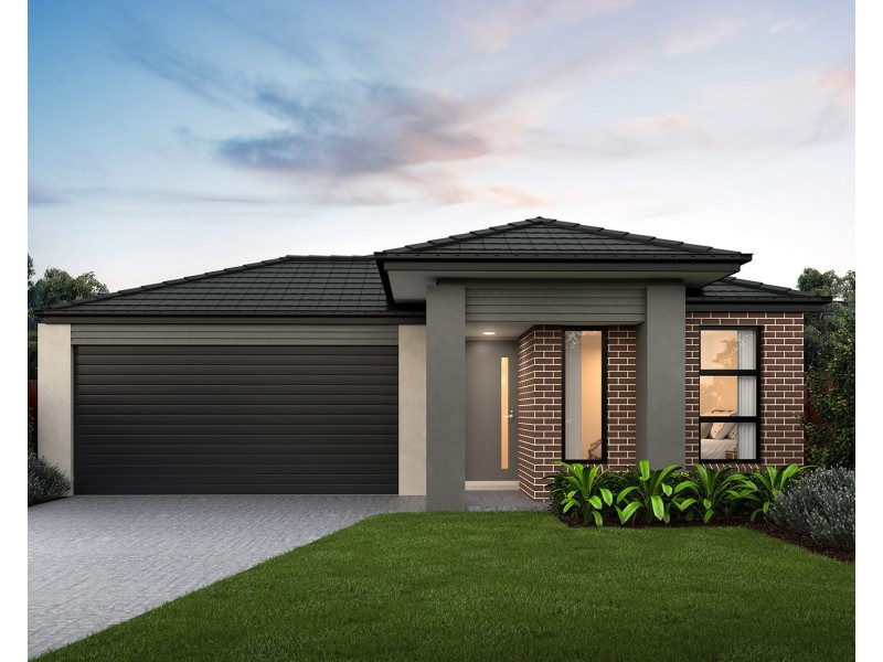 Yarrabilba QLD 4207