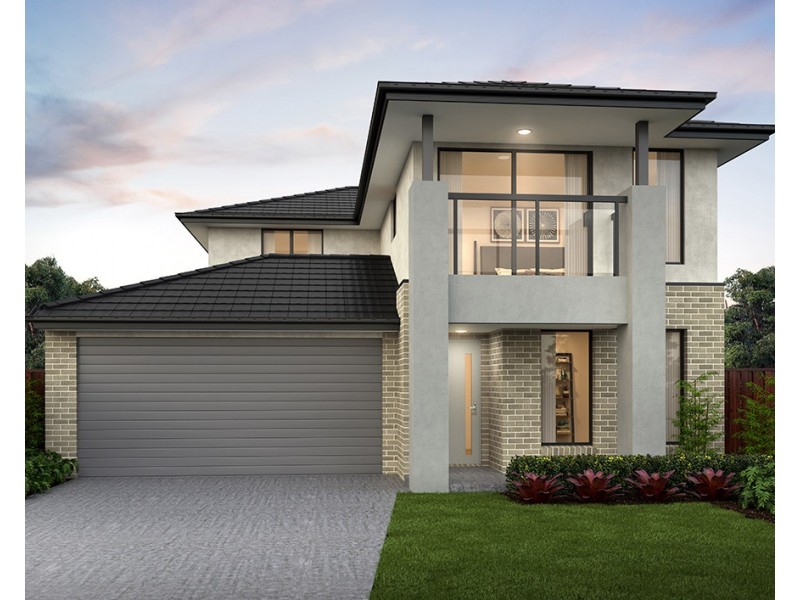 Yarrabilba QLD 4207