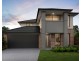 Yarrabilba QLD 4207