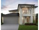 Yarrabilba QLD 4207