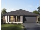 Yarrabilba QLD 4207