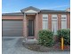 15/4 Young Road, Hallam VIC 3803