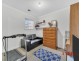 15/4 Young Road, Hallam VIC 3803