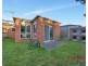 15/4 Young Road, Hallam VIC 3803