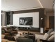 Park Ridge QLD 4125