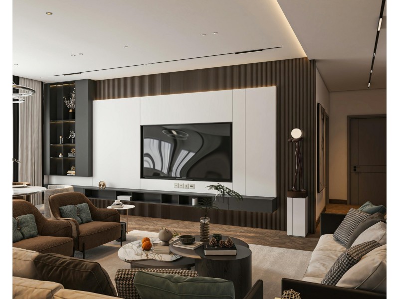 Park Ridge QLD 4125