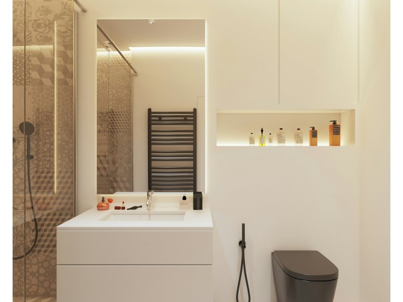 Park Ridge QLD 4125