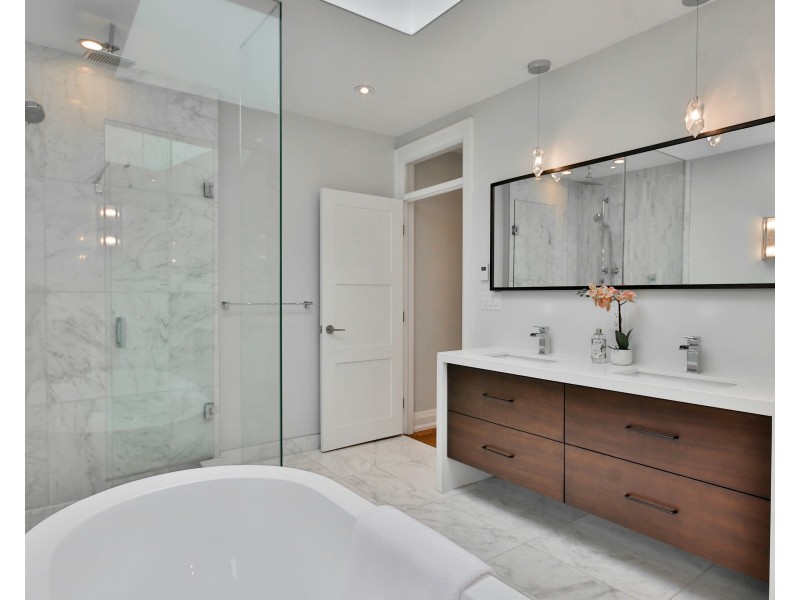 Park Ridge QLD 4125
