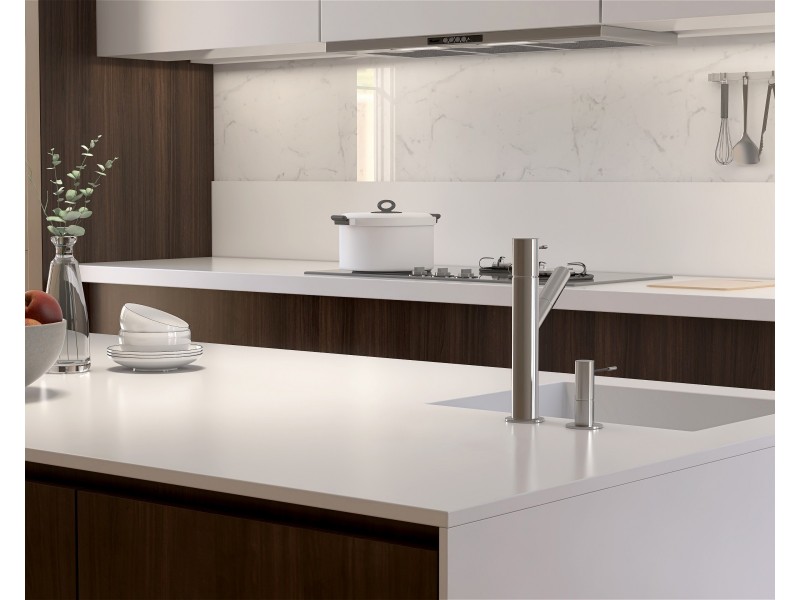 Park Ridge QLD 4125