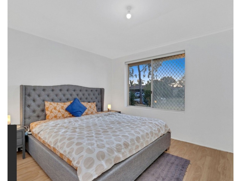 12 Warming Street, Parafield Gardens SA 5107