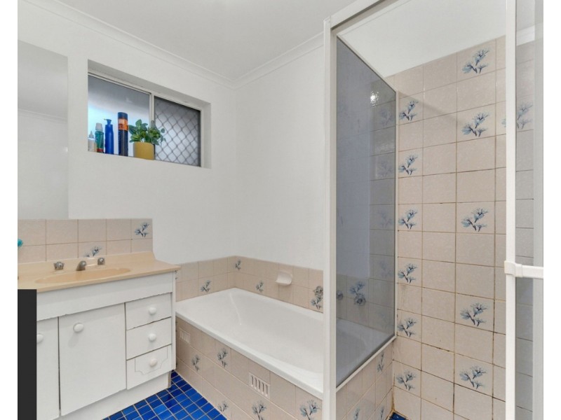 12 Warming Street, Parafield Gardens SA 5107