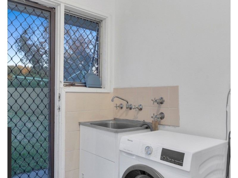 12 Warming Street, Parafield Gardens SA 5107