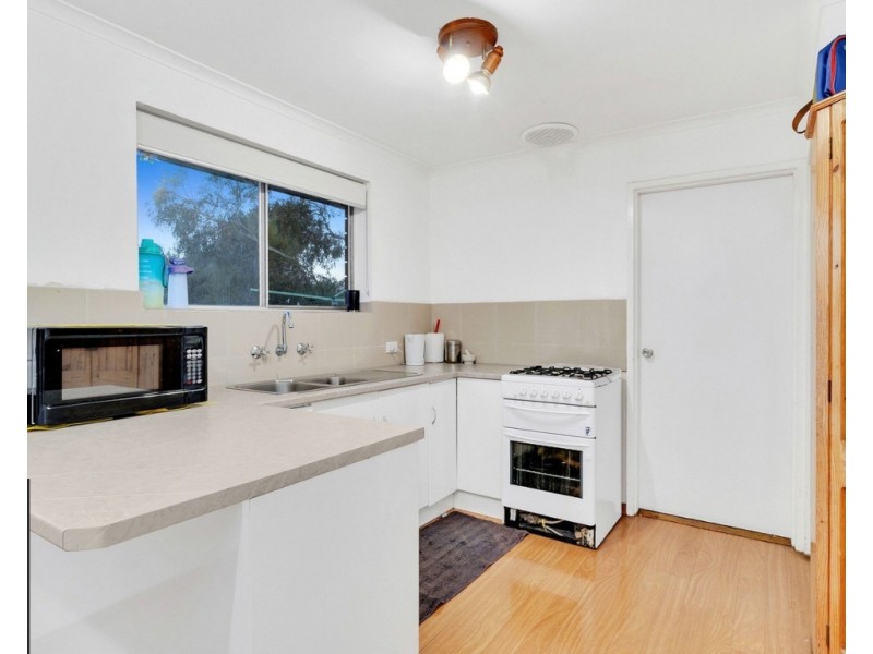 12 Warming Street, Parafield Gardens SA 5107