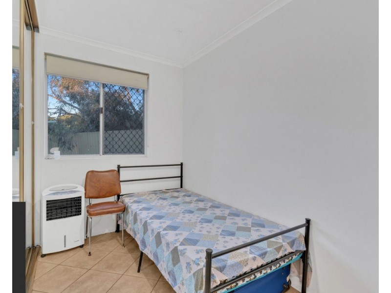 12 Warming Street, Parafield Gardens SA 5107