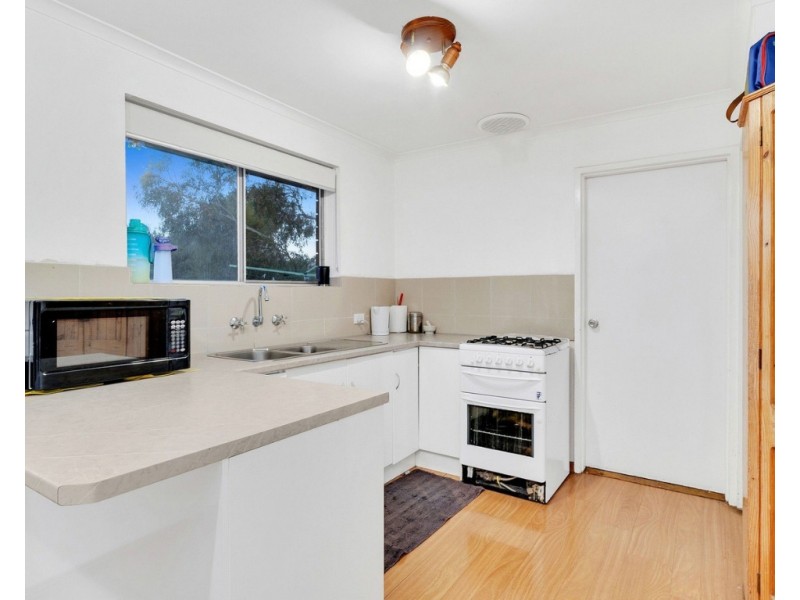 12 Warming Street, Parafield Gardens SA 5107