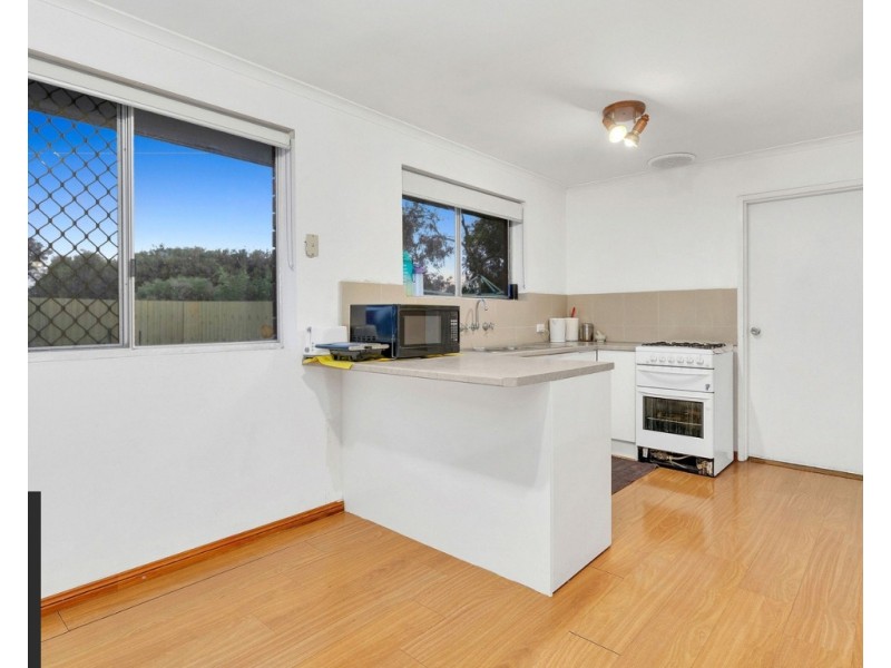 12 Warming Street, Parafield Gardens SA 5107