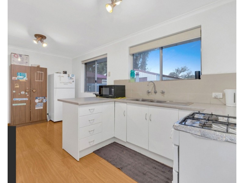 12 Warming Street, Parafield Gardens SA 5107
