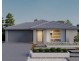 Jimboomba QLD 4280