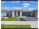Jimboomba QLD 4280