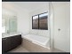 Jimboomba QLD 4280