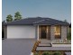 Jimboomba QLD 4280