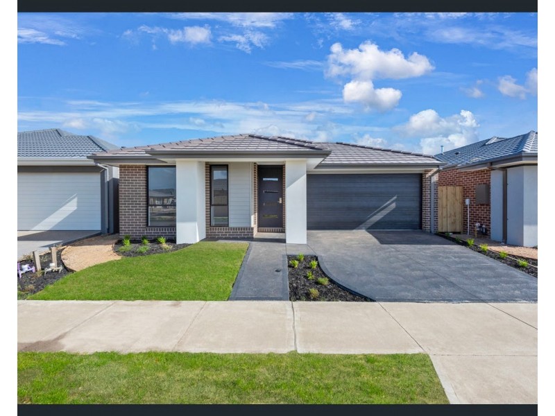 Jimboomba QLD 4280