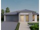 Jimboomba QLD 4280