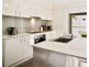 Joyner QLD 4500