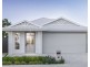 Joyner QLD 4500