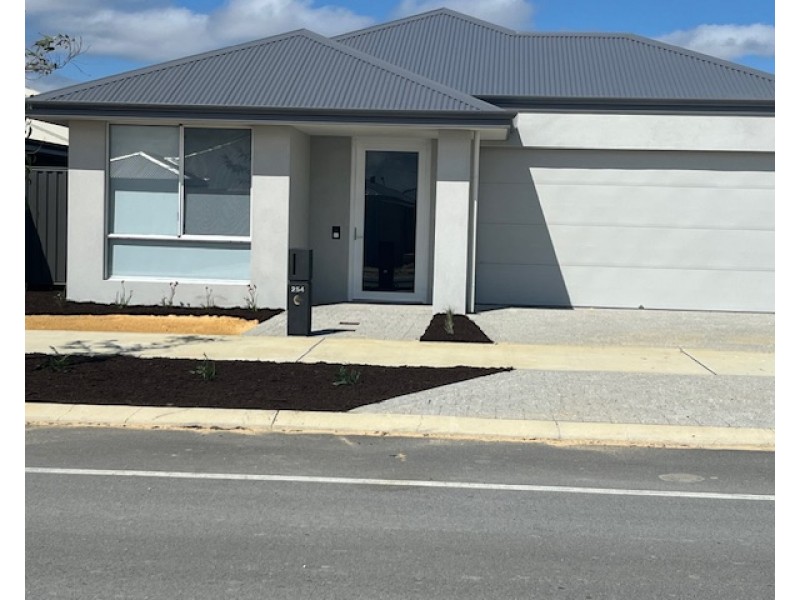 Deebing Heights QLD 4306