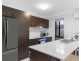 20 Samford Drive, Holmview QLD 4207
