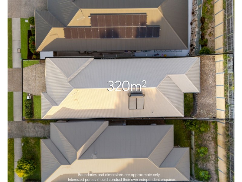 20 Samford Drive, Holmview QLD 4207