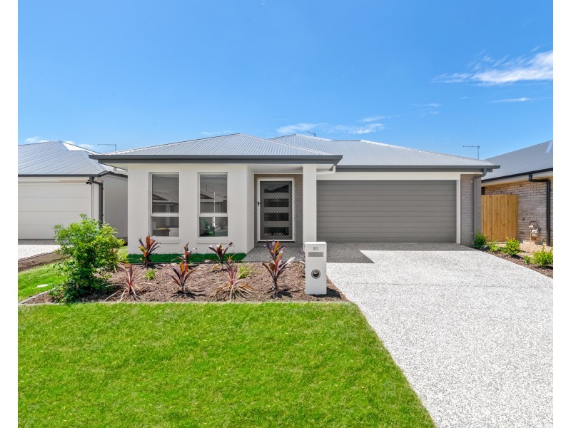 Tingalpa QLD 4173