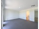 76 Yangtze Avenue, Southern River WA 6110