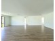 76 Yangtze Avenue, Southern River WA 6110