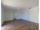 76 Yangtze Avenue, Southern River WA 6110