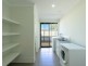 76 Yangtze Avenue, Southern River WA 6110