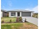 Lawnton QLD 4501