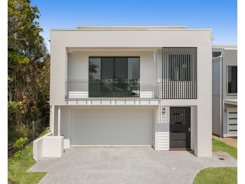 Hillcrest QLD 4118