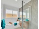 Hillcrest QLD 4118